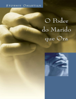 O poder do marido que ora.pdf